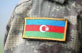 Bu şəxslər mayda əsgərliyə çağırılacaq? 