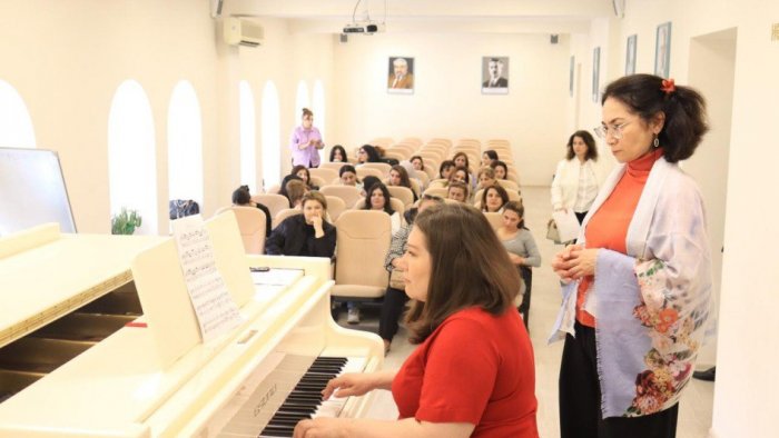 620 işçinin attestasiyası keçiriləcəkdir 