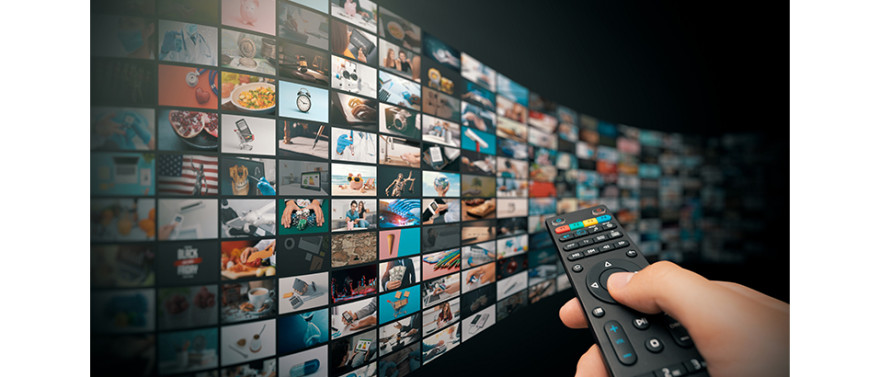 Azərbaycanda televiziya kanalının adı dəyişdirildi