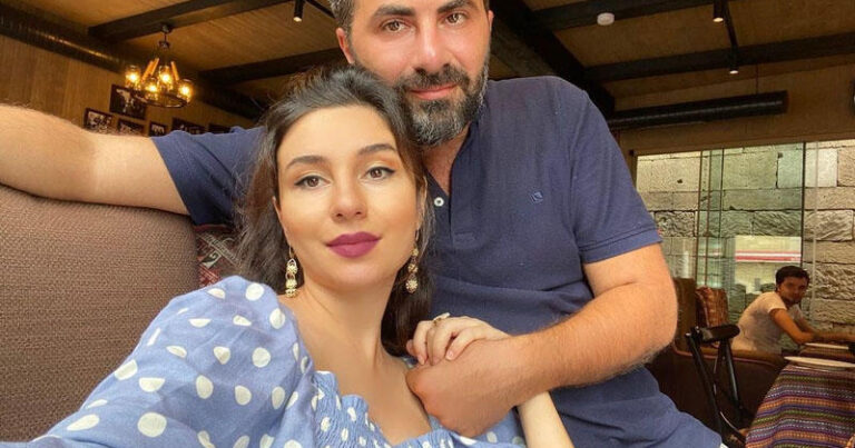 Aparıcı Zaur ölkədən getməsinə aydınlıq gətirdi