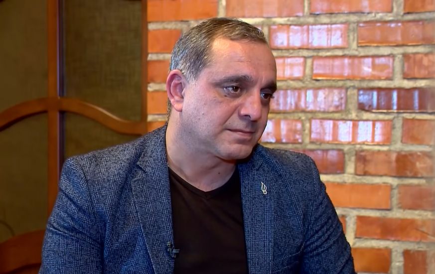 İbrahim Borçalıya daha bir ağır itki: Qəfildən…