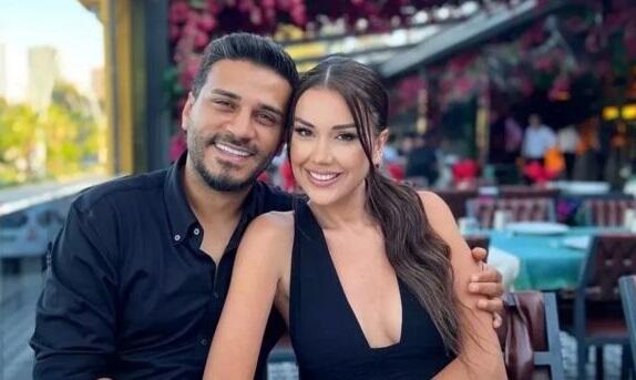 Dilan Polad dəlixanaya yerləşdirildi 