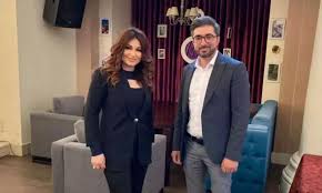 Dilarə Əliyevadan qardaşının səhhəti ilə bağlı açıqlama