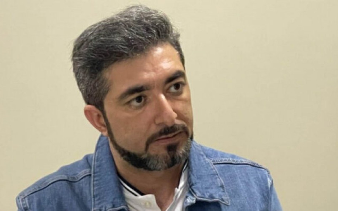 Baş ağrılarım keçmirdi 