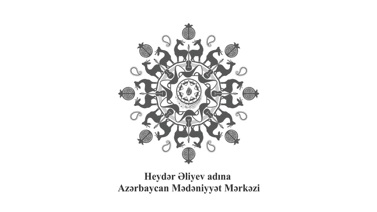 Azərbaycan-Özbəkistan mədəni əlaqələrinin tarixi