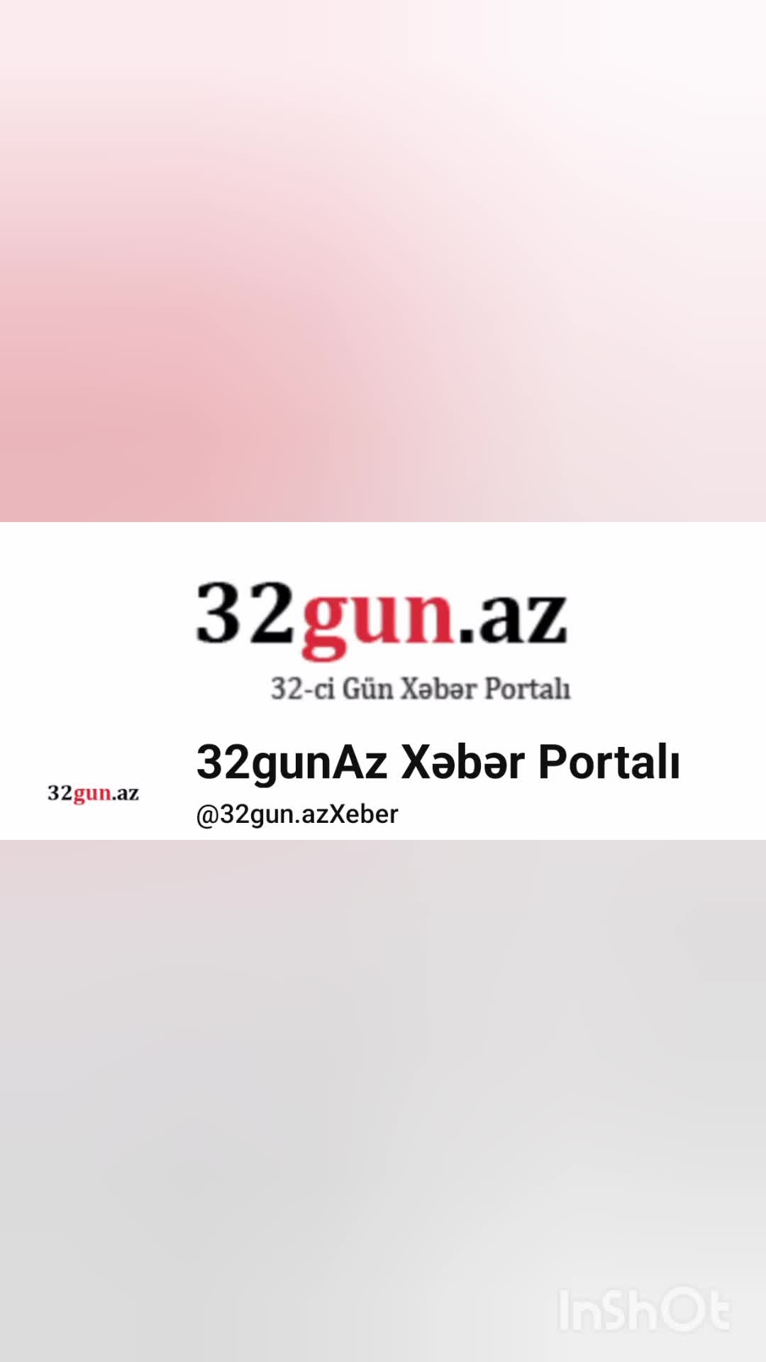 Bizim 32gun.az