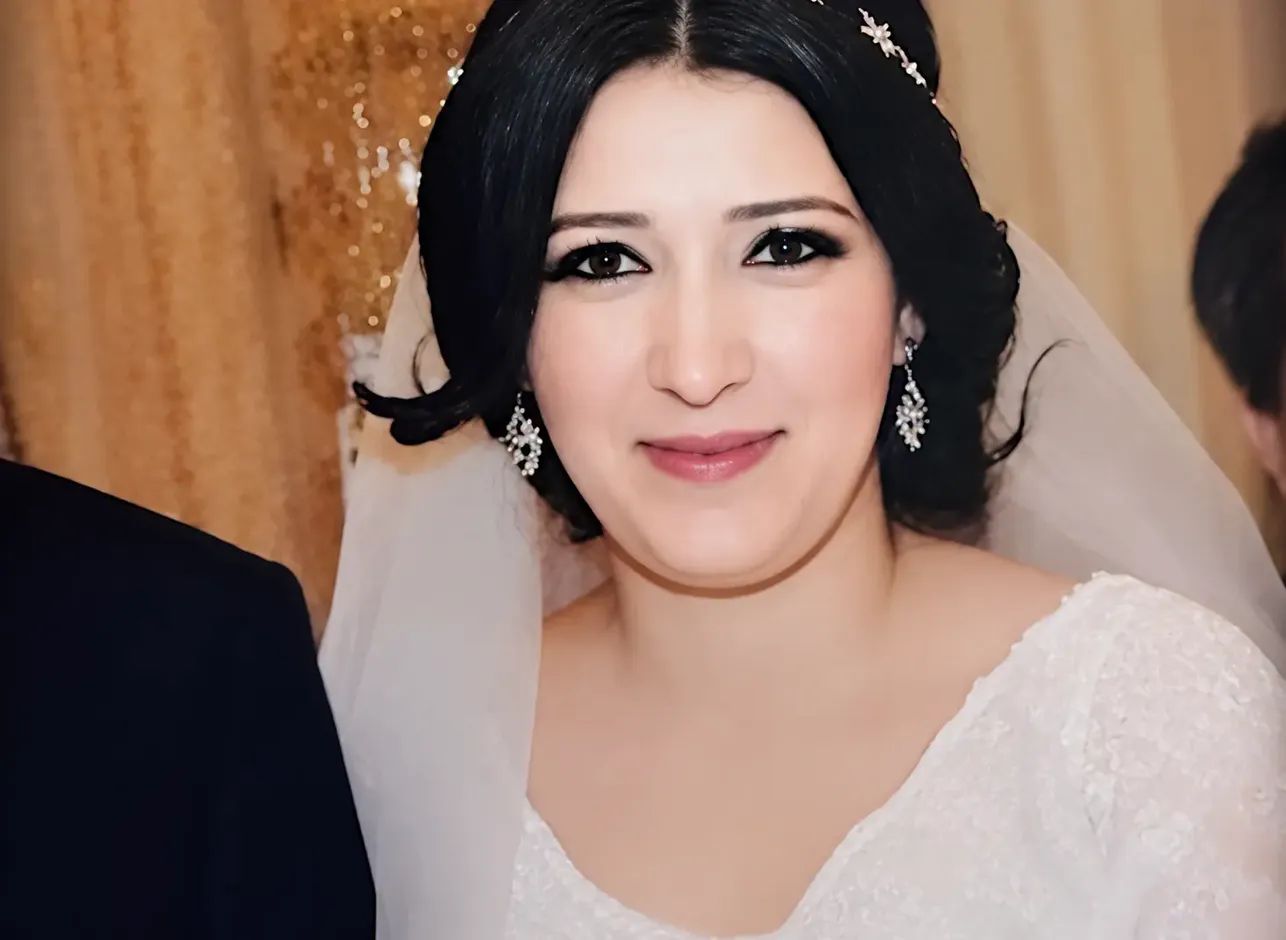 Bakıda qadının parçalanmış meyiti zibil qutusundan tapıldı 