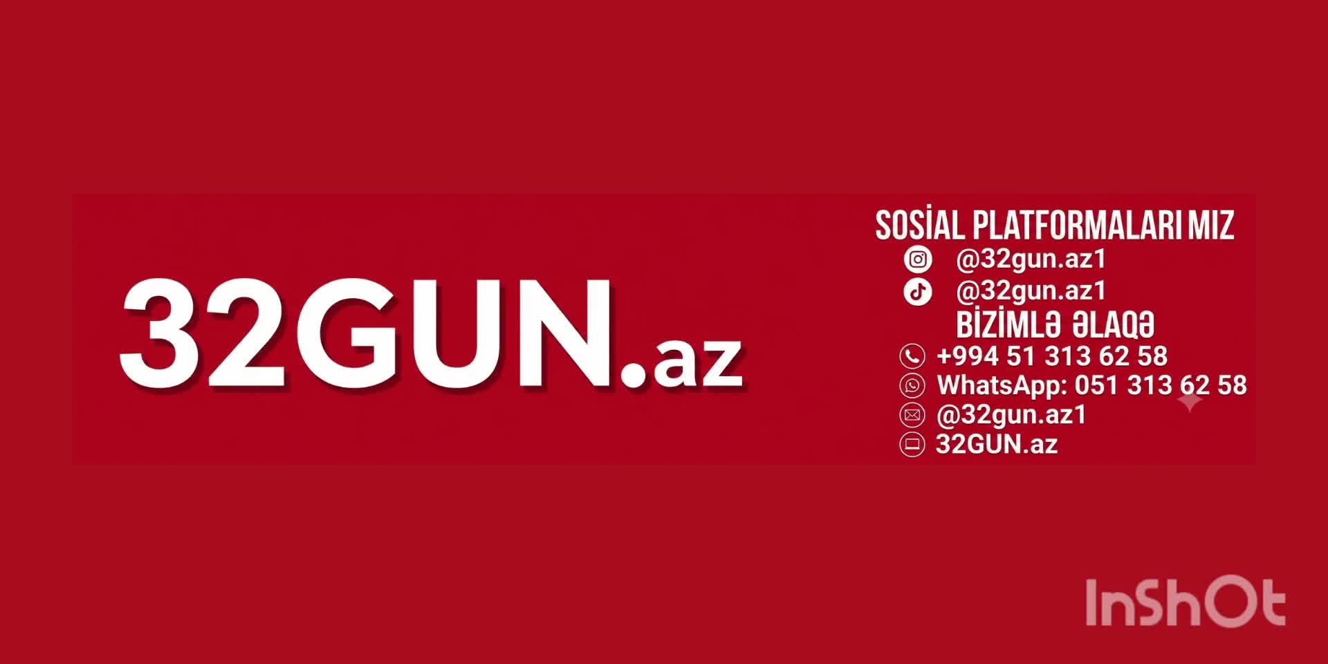 32gun.az