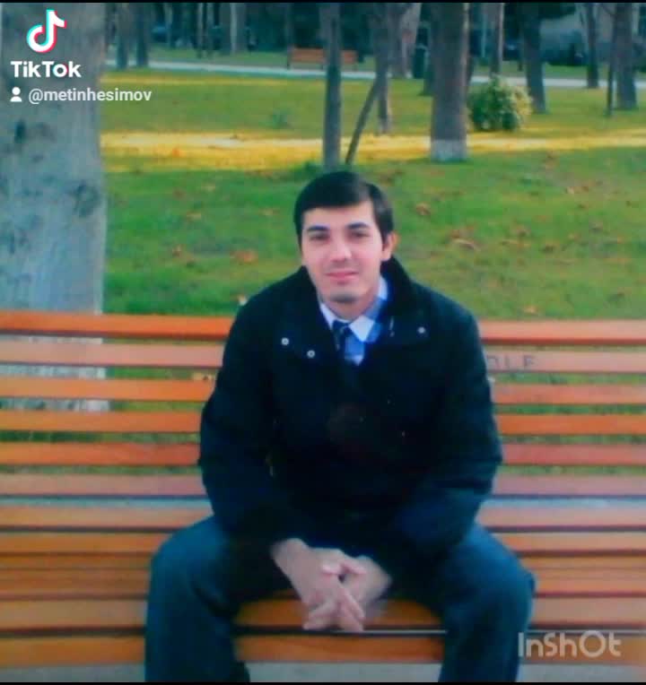 Metin-Mania de carnaval