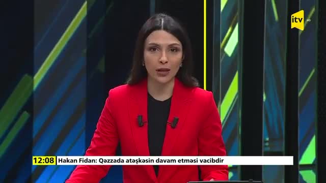 68 yaşında istədiyi peşəni öyrənməyə qərar verdi