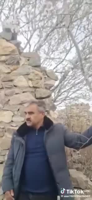 Gülməmmədin Qarabağı...