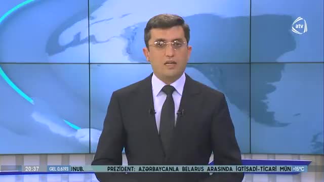 Əməliyyat olundu,tikiş aparılan zaman qəfildən öldü
