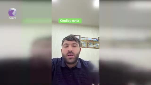 “TikTok”da paylaşılan reklama inandılar, pullarından oldular