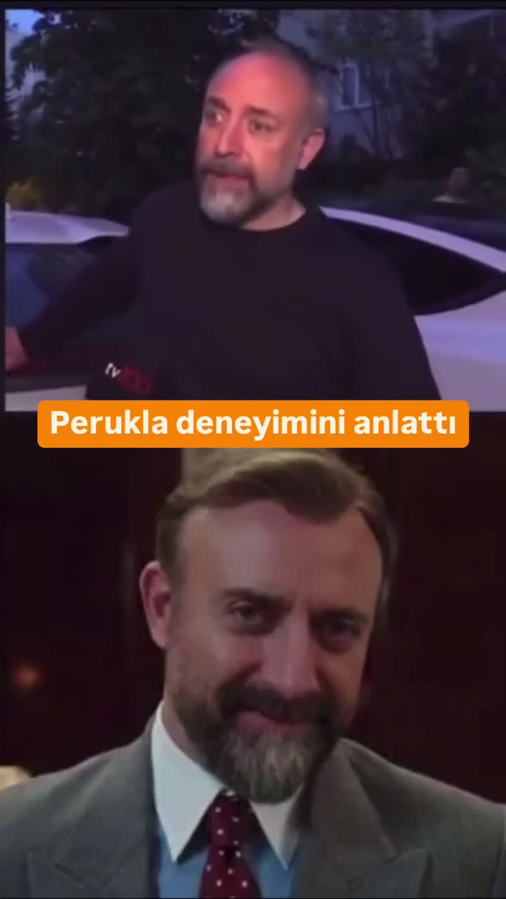 Pariki qoymağa hər gün 2 saat vaxt gedir