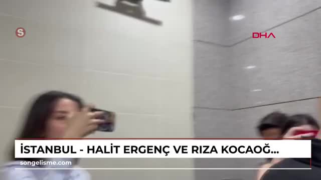 Məhkəmə məşhur aktyorlarla bağlı qərar verdi