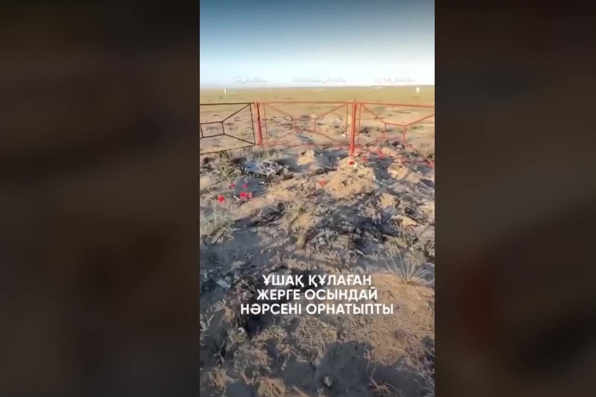 Onların xatirəsini belə yaşadırlar...