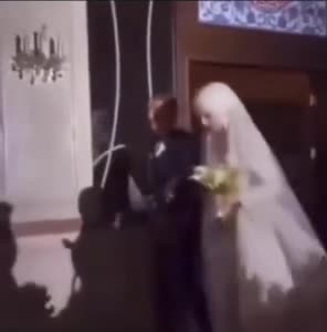 Kərəm Aktürkoğlu evləndi