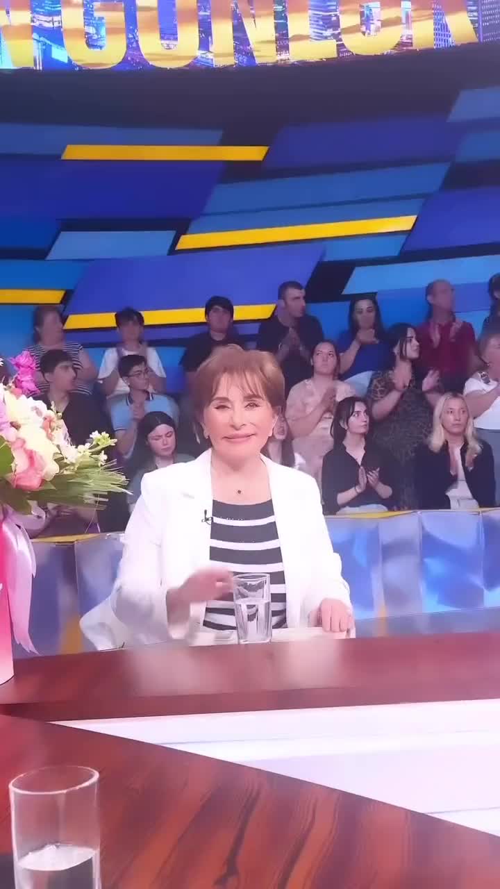 Kim deyər ki, 78 yaşı var?