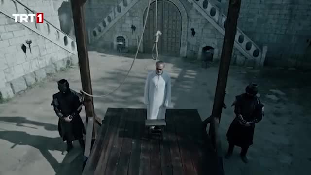 Şəmistan Əlizamanlının ifası türk serialında səsləndirildi