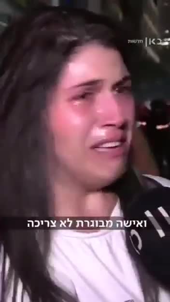 “Dünən ev almışdım  bu gün dağıldı”