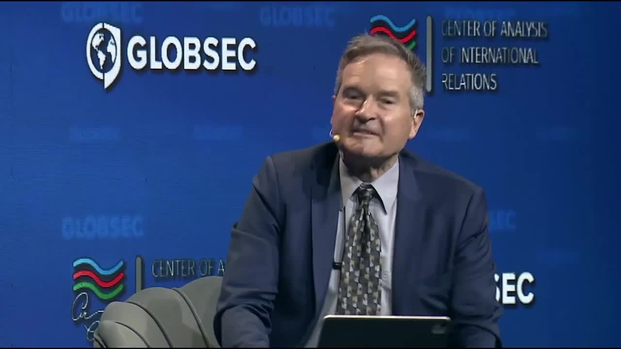 “Məhdudiyyəti üstünlüyə çevirməyə çalışmışıq”