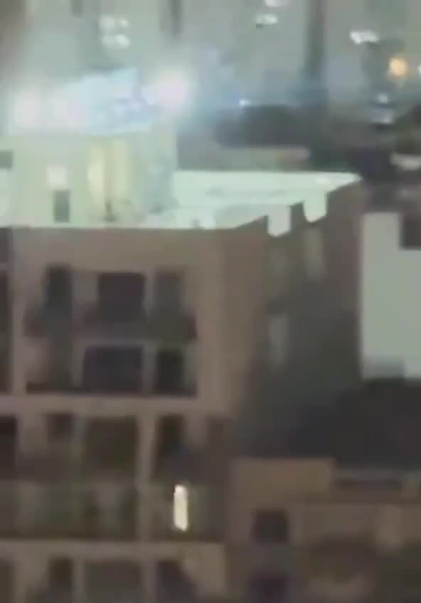 Hazırda Tehran...