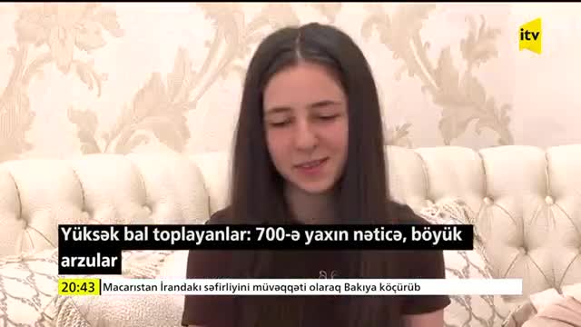 700-ə yaxın bal yığanlar danışdı