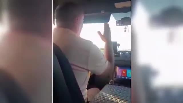 Taksi sürücülərinin etik davranışı ilə bağlı tədbirlər görülür