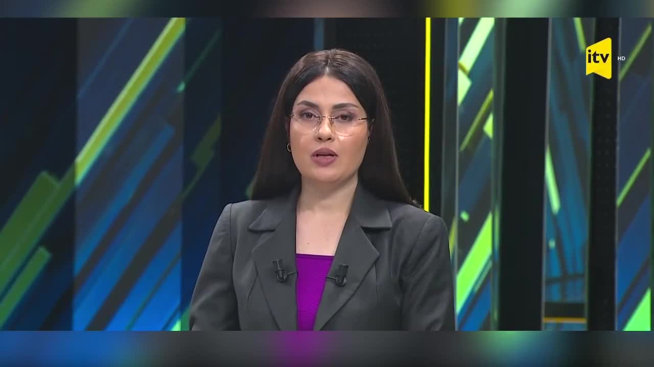 Diplomatların Qarabağ səfərinin icmalı