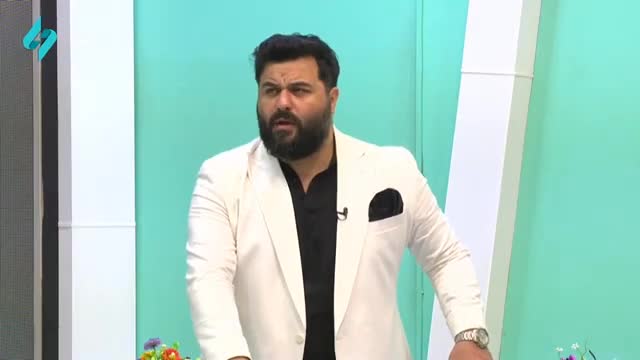“Həyatda olmayan atam ilə indi ədavət aparır”