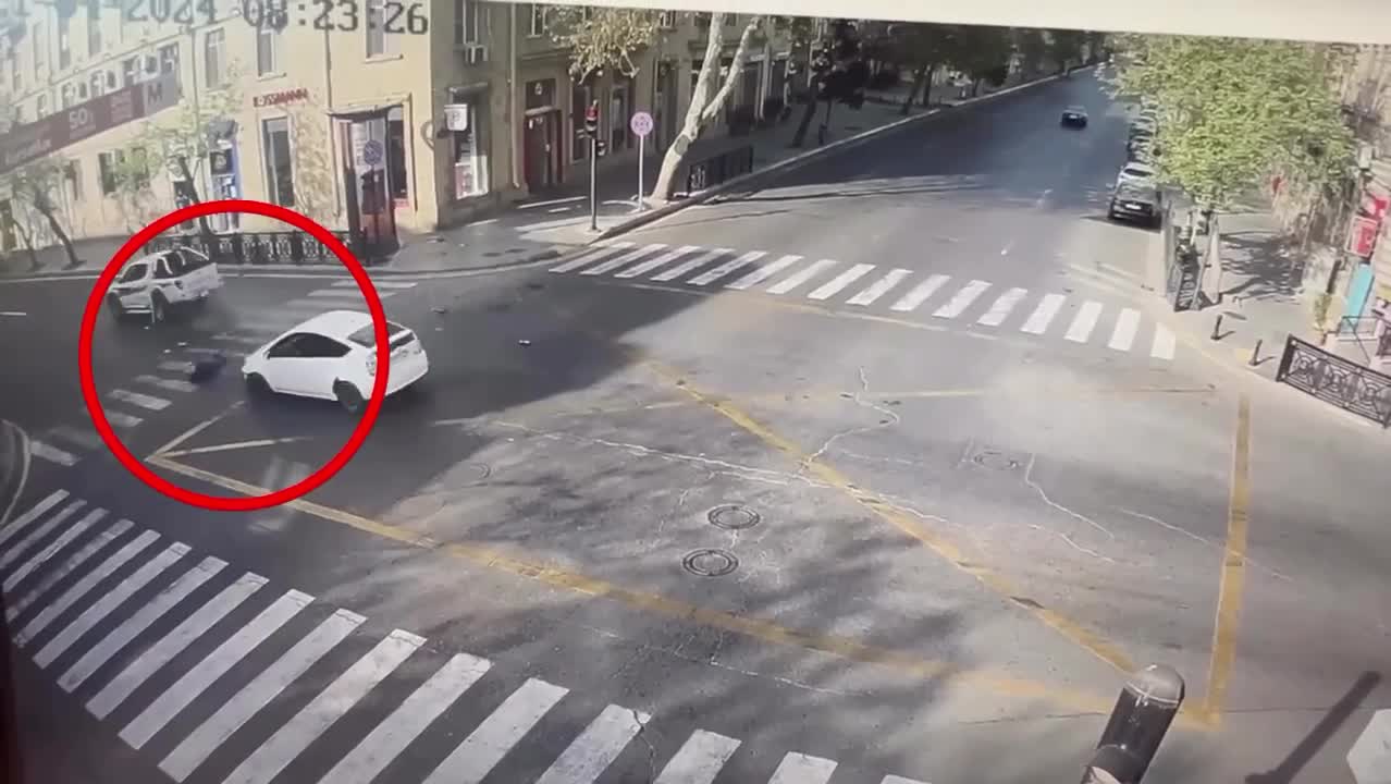 DYP bu şəxslərə xəbərdarlıq etdi