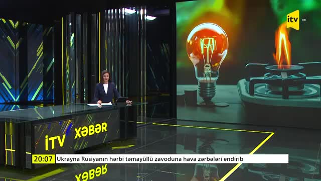“Qiymət artımı deyil, xərcləri əhali arasında düzgün bölməkdir”