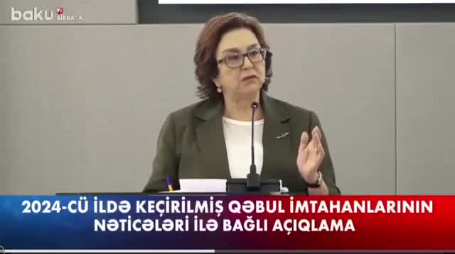 “Sağılan inəyin taleyi daha ağırdır, nəinki öldürülən”