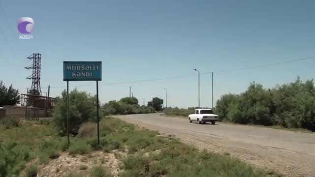 Sabirabaddakı hadisənin təfərrüatı