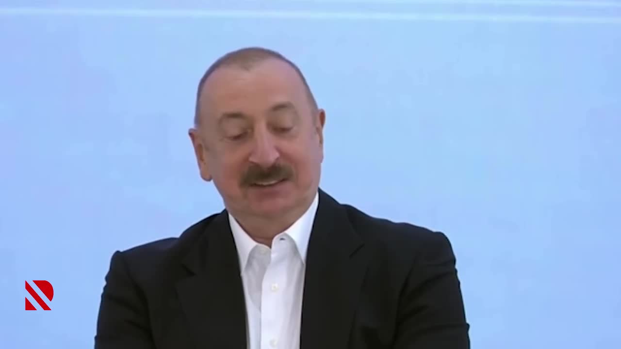 “Ailə üzvlərim süni intellektdən istifadə edirlər”