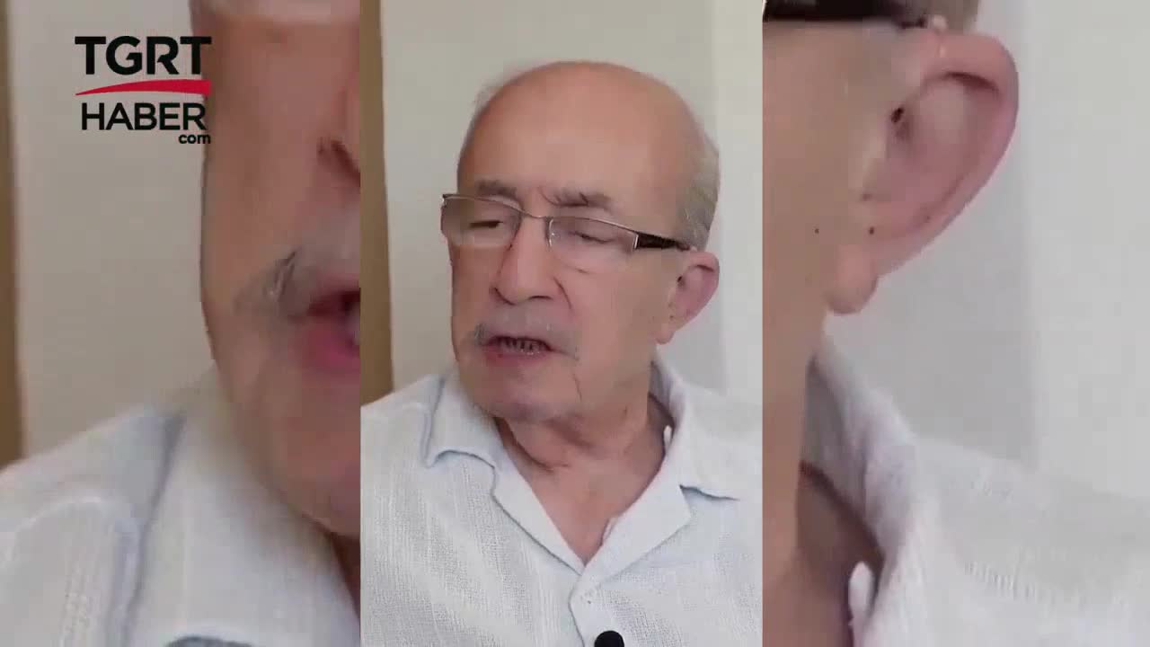 “Ömer baba” “Polat”ı tənqid atəşinə tutdu