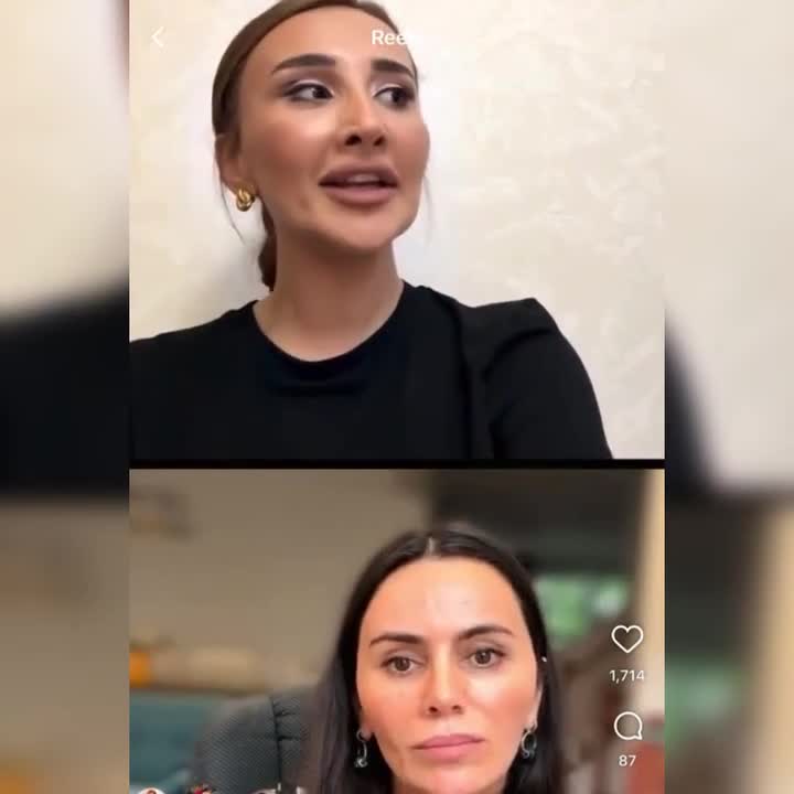 “Oğlum yüksək bal toplasa da,haqqı tapdalandı”