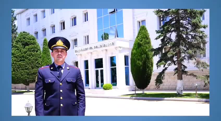 BDYPİ-dən yeni rubrika: "1 sual-1 cavab"