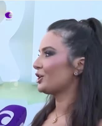 “Araş çox gözəl məsləhətlər verir”