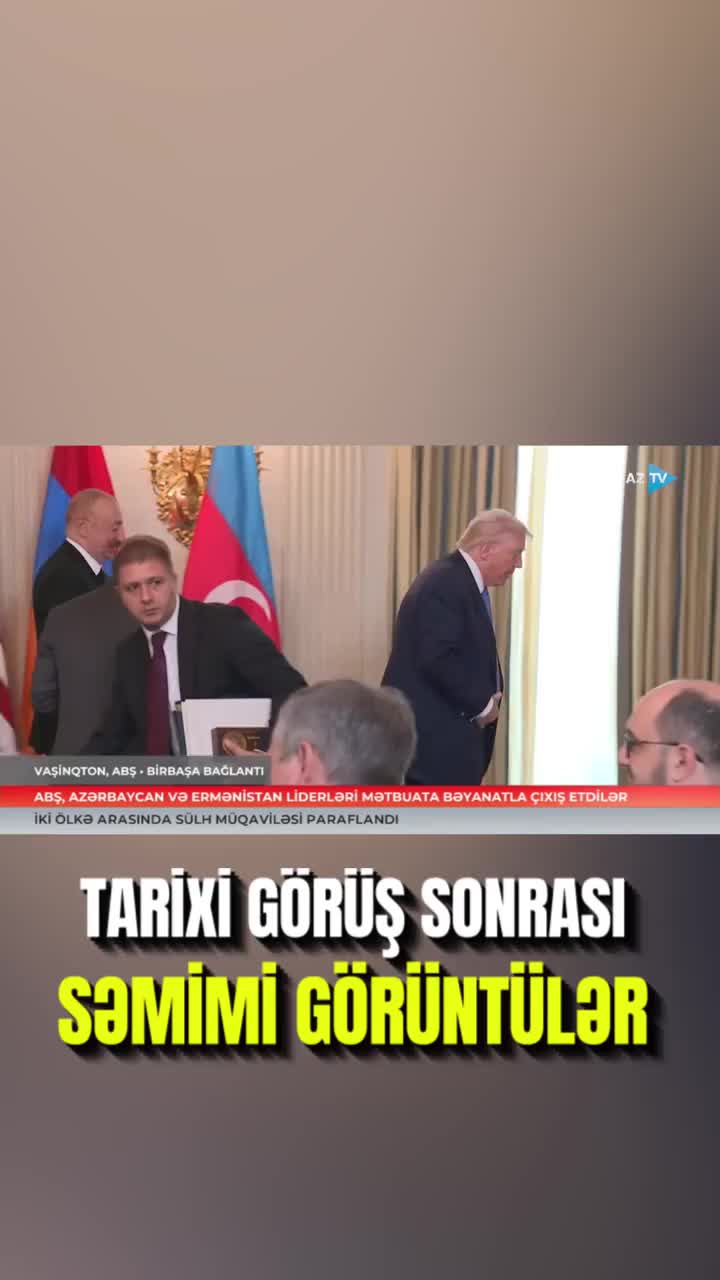 Prezident xatırlatdı, Paşinyan qələmi götürdü