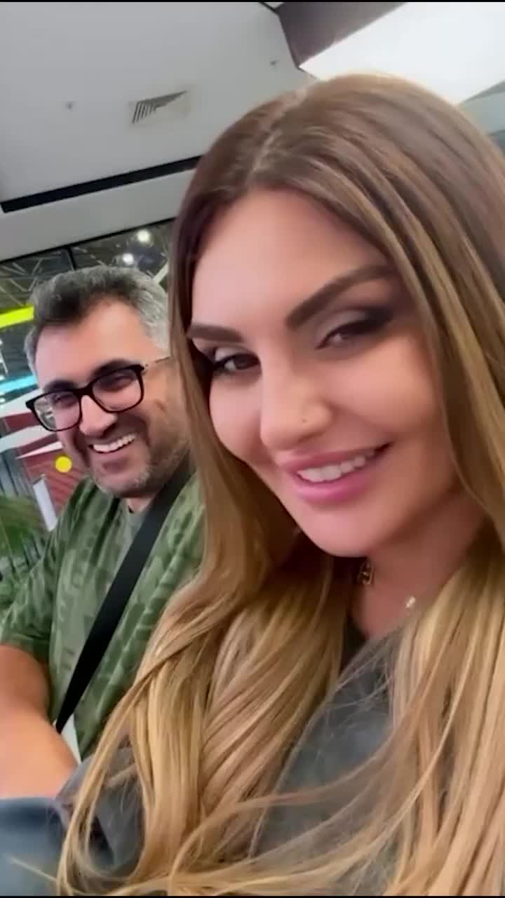 Onlar da Rusiyaya buraxılmadı