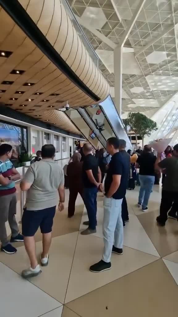 Aygün Bəylərin qızı beynəlxalq yarışda medallar qazandı