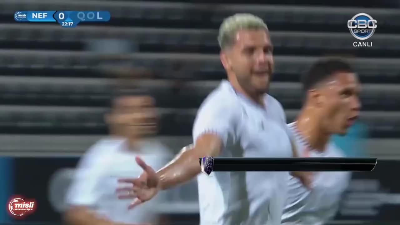Premyer Liqada 5 ən gözəl qol