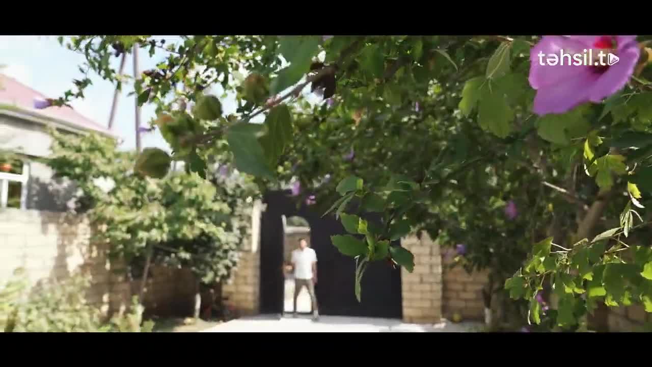 Dövlət Proqramı ilə Biləsuvardan Monaş Universitetinə