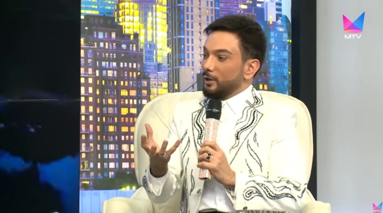 “Qadın ifaçılar satılıq mal kimi özlərini səhnəyə çıxarırlar”
