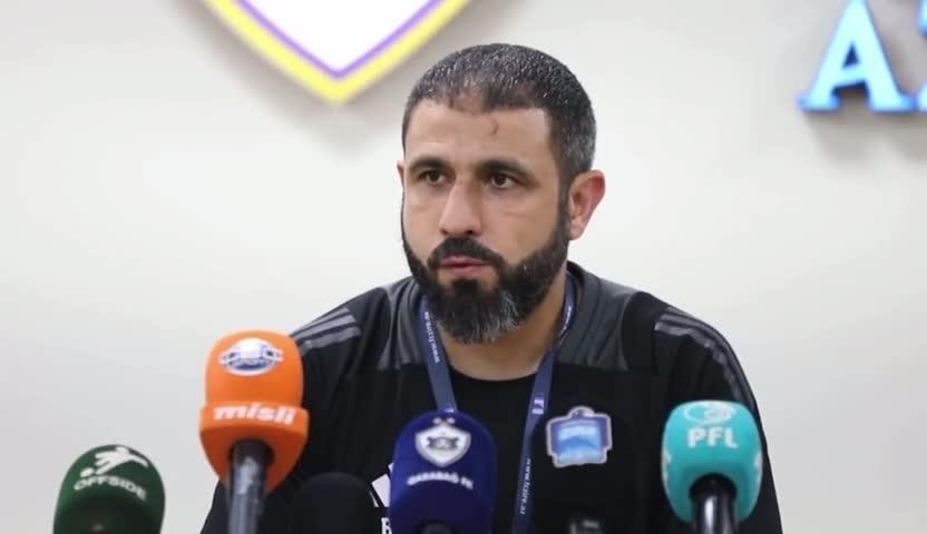 “Bu sual veriləndə özümü ucuzlaşmıs hiss edirəm” 