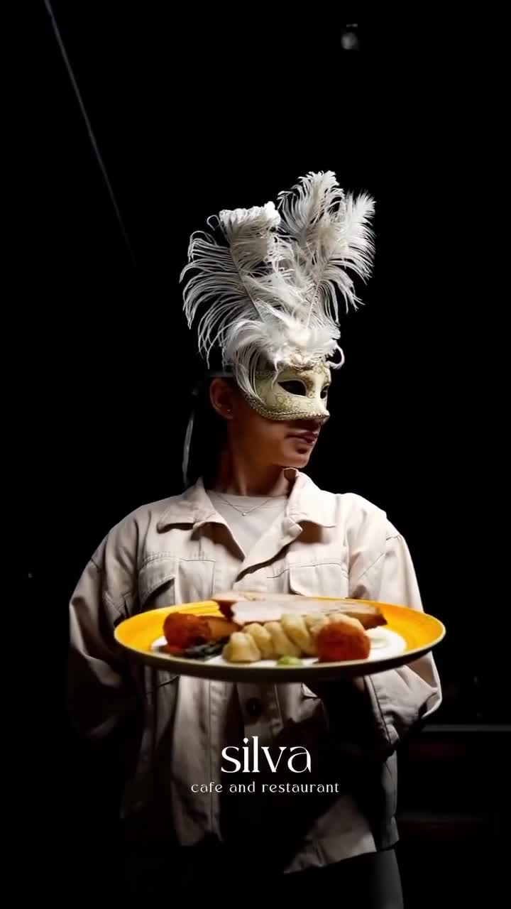 Tehranda “Halloween” hazırlıqları