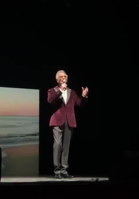 “Azərbaycan: Bənzərsiz musiqi, Heyranedici rəqs”