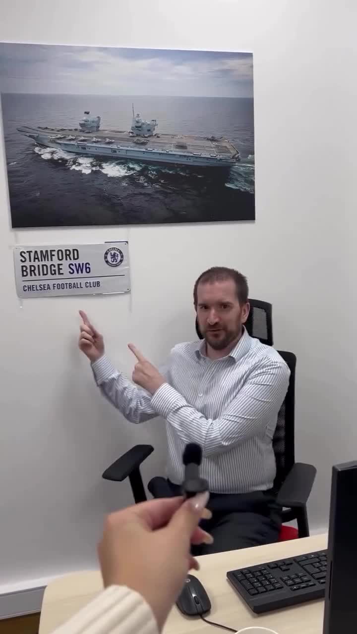 Səfirləri də “Qarabağ”ı dəstəkləyir