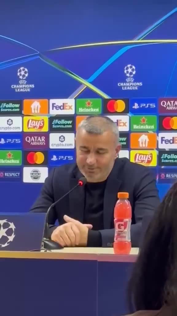 “Anam məni bu dünyaya Qurban Qurbanov kimi gətirib”